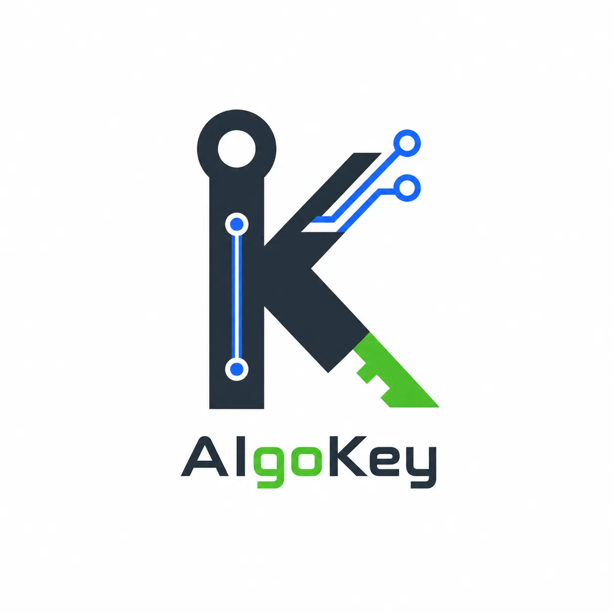 AigoKey